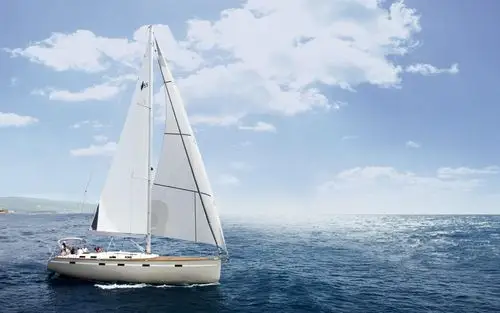 扬帆起航 航海壁纸 航海图片大全 航海桌面壁纸大全 免费航海高清壁纸