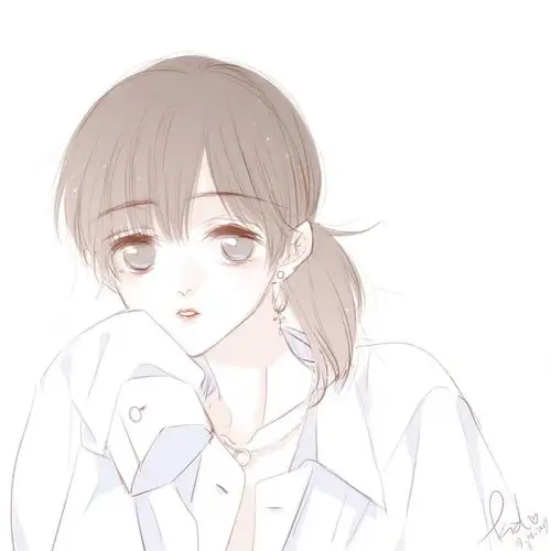 怦然心动番外小剧场(拍抖音专用)