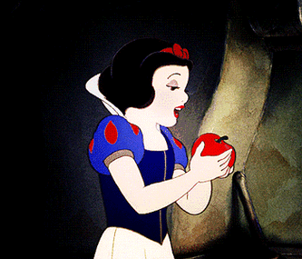 排毒,排的到底是什么?