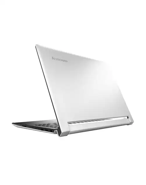 联想lenovo电脑专场flex2 14dap-etw(d)白flex2 14dap-etw(d)笔记本