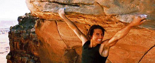 22年老ip还会有新春么