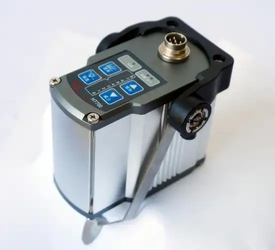 hg-ht700定型机红外线传感器/探边电眼