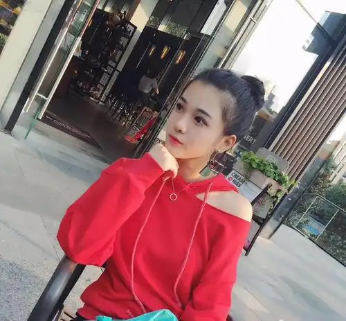 65 106 35c热线:15800532458 qq群:710110832