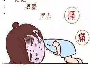 胃痛,你该怎么做?