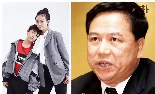 "王烁被捕,警方从其家中搜出2000发枪支弹药_周迅_王志才_首都北京