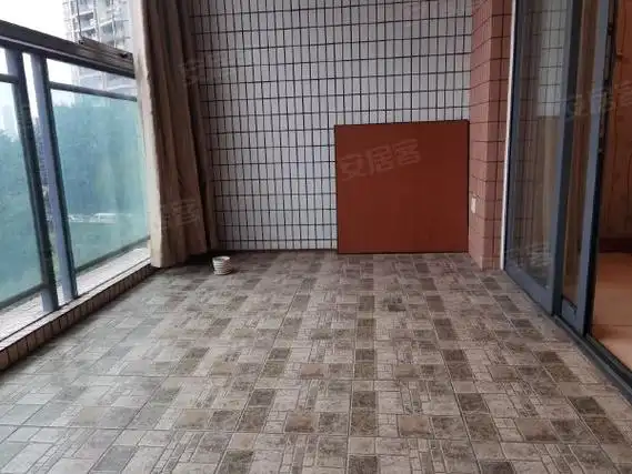 重庆南岸铜元局融侨半岛香弥山1号南岸区 金辉融侨半岛香弥山1号 二房