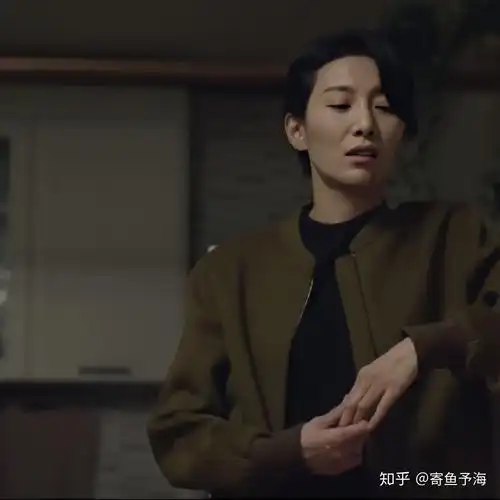 韩剧无人知晓金瑞亨