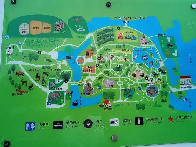 我与丈母娘的心理斗争