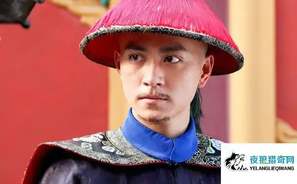 子嗣均发配边疆,听上去充军好像能有一条活路,其实古代的刑罚极其严酷