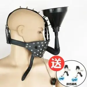 sm用品口塞价格