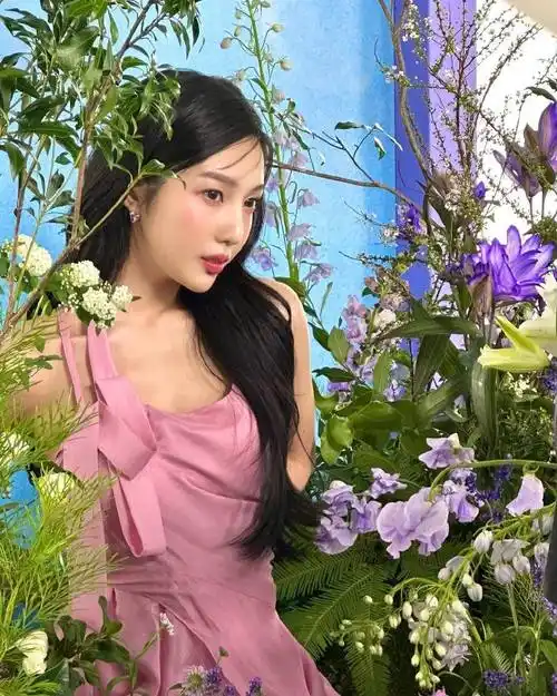 #朴秀荣元气维c#