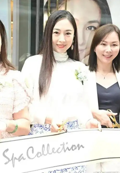 樊少皇老婆控诉每天想杀夫被气到呕血不离婚主因是房产归属