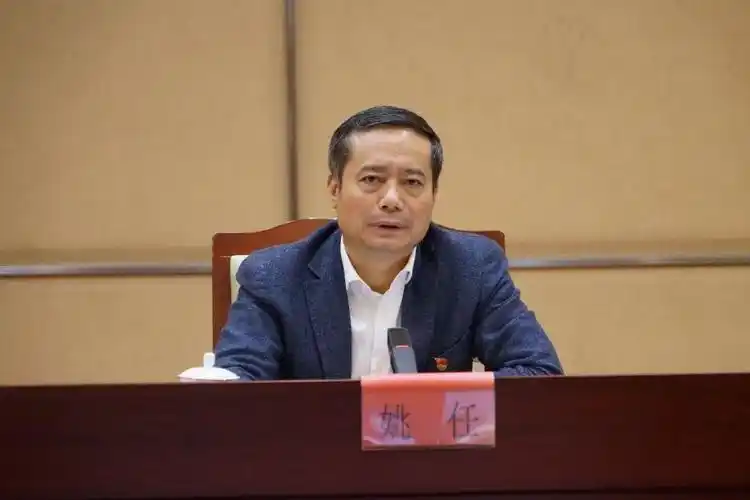 宝安召开全区组织工作会议动员部署2021年重点任务