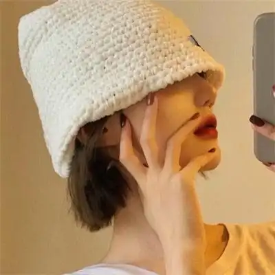 性感御姐头像高冷霸气妩媚头像女生头像妖娆