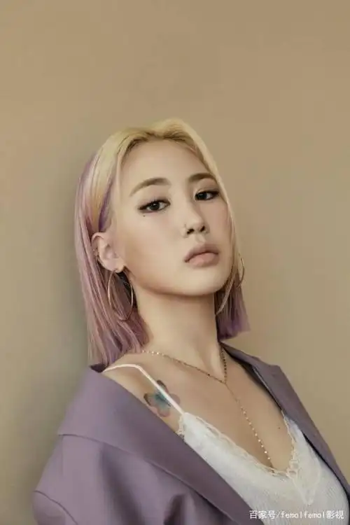 good girl?bad girl才对