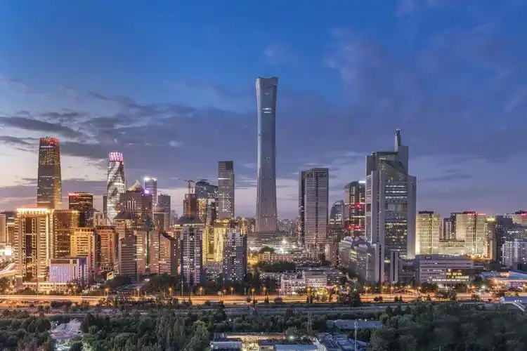 琳琅满目的集市展卖等等将陆续与北京观众见面,与大家共同定义朝阳新