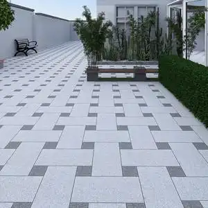 00tb3986094933淘宝地铺石火烧