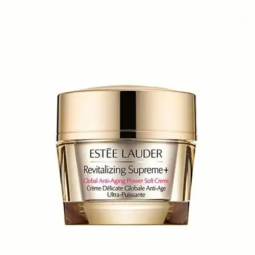 esteelauder雅诗兰黛多效智妍面霜