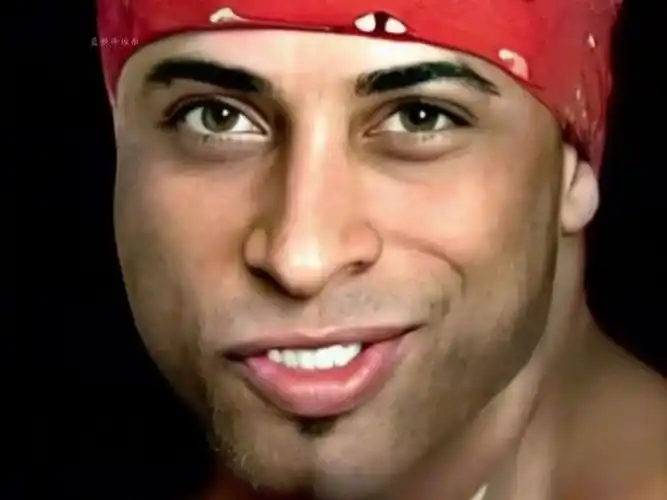 香蕉君给你讲美的哲学然后rap