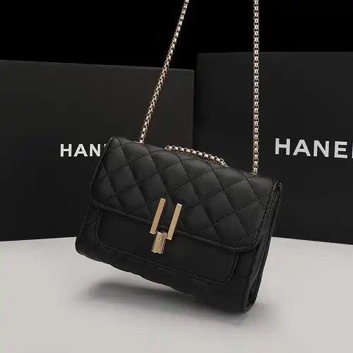 跨境感洋气手提包女小包包2021新款时尚女包质感斜挎包百搭小方包