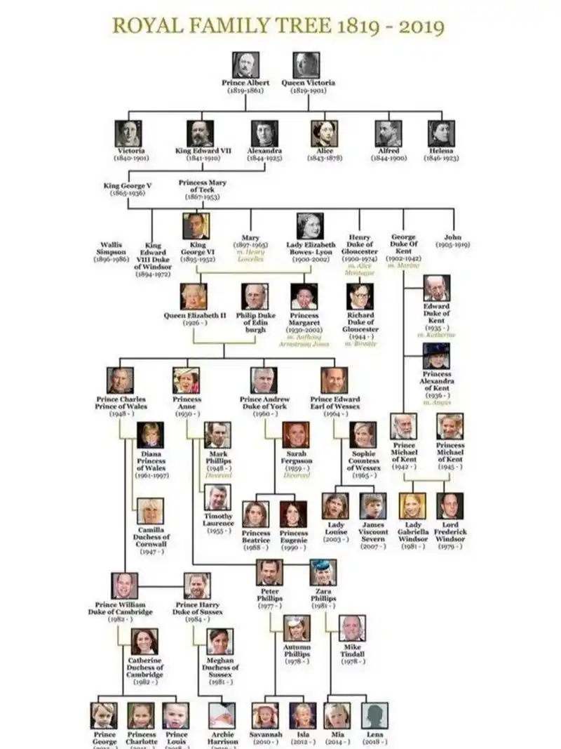 这二十八个家族包括: 艾博,埃弗里,布莱克,伯斯德,博克,卡罗,克劳奇