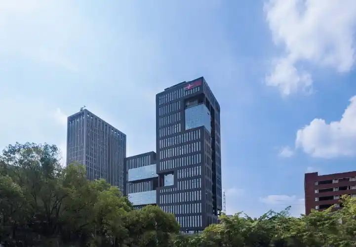 深圳科陆大厦写字楼出租招租直租赁,科陆大厦办公室出租招租直租赁