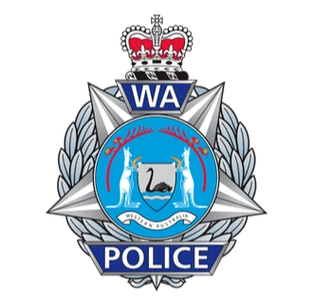 西澳警方需要你!本周六的西澳警察招募信息日千万不要错过_珀斯