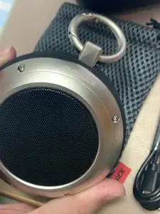 【卡西欧蓝牙音响】卡西欧蓝牙音响品牌,价格 - 阿里巴巴