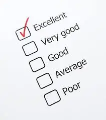 evaluate是什么意思