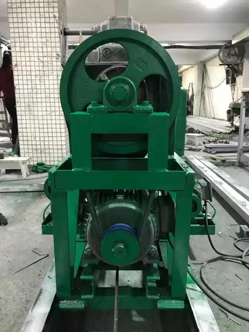 太原大型横向钻孔机20年经验