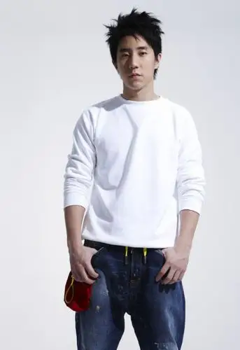 房祖名被正式批捕 1个半月后将诉至法院