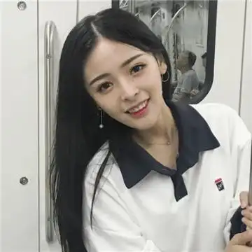 图库欣赏 | 非主流壁纸 | 工艺墙纸 | 壁纸格子 | 精选专题 | 头