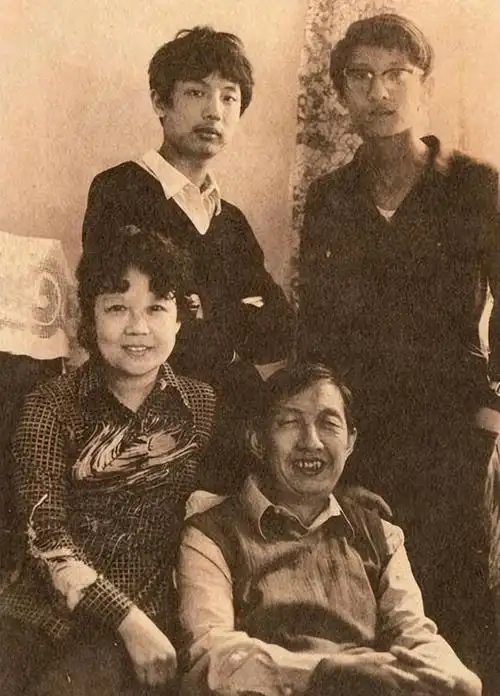 一路走好!3月6位名人相继去世,最大93岁,最小25岁,太可惜了