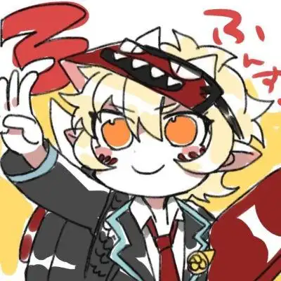 阴阳师般若官方图