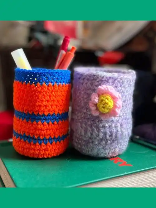 变废为宝矿泉水瓶改造