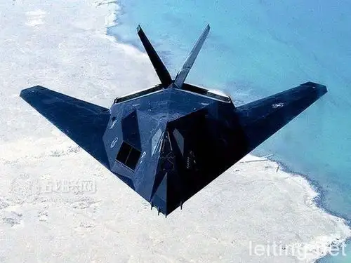 歼20研制成功背后的血泪回忆 使馆人员惨死