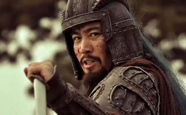 揭开"刘备借荆州"的历史真相