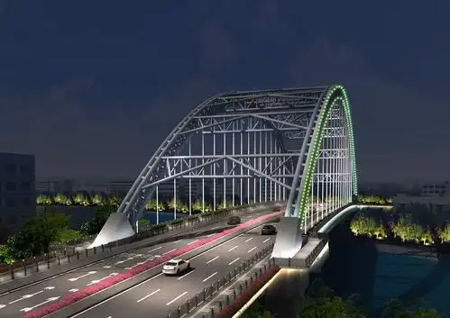 沙江西路延伸段市政工程监理日报2019年7月16日