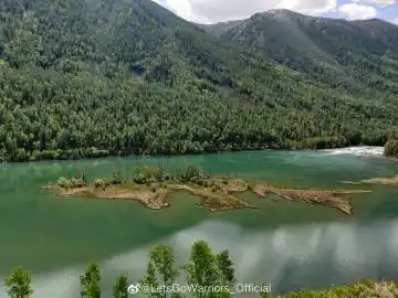 letsgowarriors_official