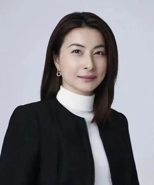 霍启刚未料,朱玲玲反对,否则难娶郭晶晶!|胡闹|卢恬儿_网易订阅