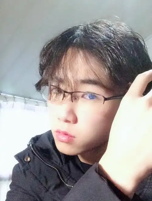 男生长得像女生是一种怎样的体验