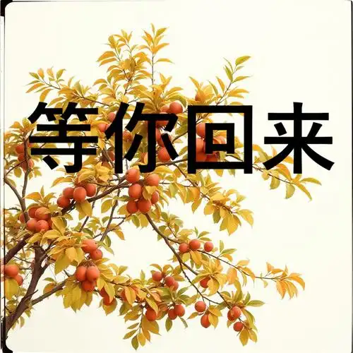 albertito,peter ahmed_高音质在线试听_等你回来歌词