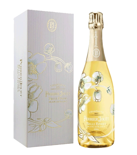 巴黎之花供应商美丽时光白中白香槟单瓶价格