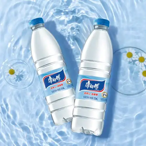 批发康师傅纯净水-批发康师傅纯净水厂家,品牌,图片,热帖-阿里巴巴