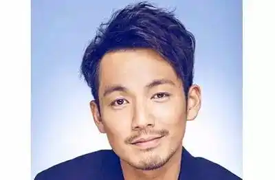 梦见开摩托车上山_梦见坐别_上运阁