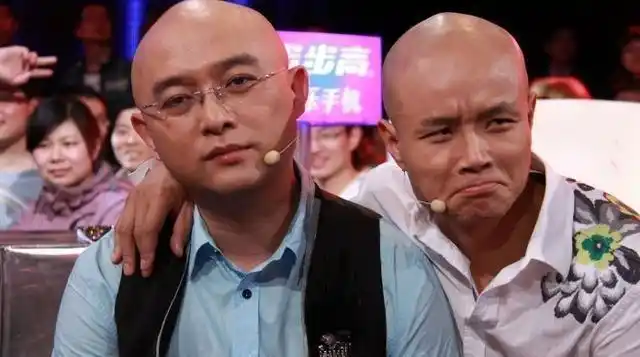 乐嘉,一个喜欢喝酒的主持人