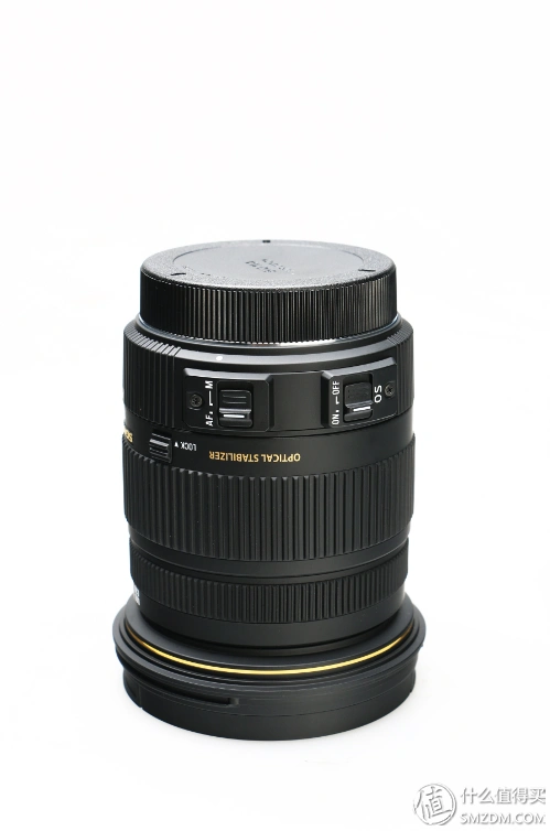 sigma 适马 17-50mm f2.8 ef卡口 防抖变焦镜头