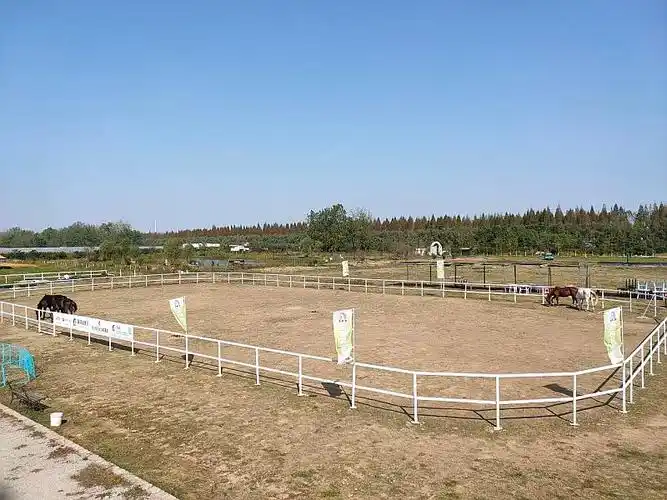 498元一家人做城市农场主,共享农场的主人.