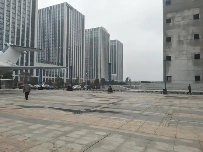 长沙新房 长沙楼盘 望城楼盘 金桥国际 金桥国际相册上一分类 下一