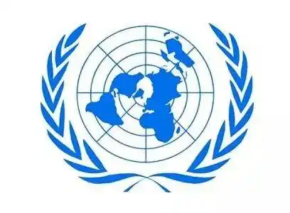 维和军魂——萌娃向前冲三天两夜军事冬令营开营!